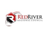 https://www.logocontest.com/public/logoimage/1377003135Red River Regional Council.jpg